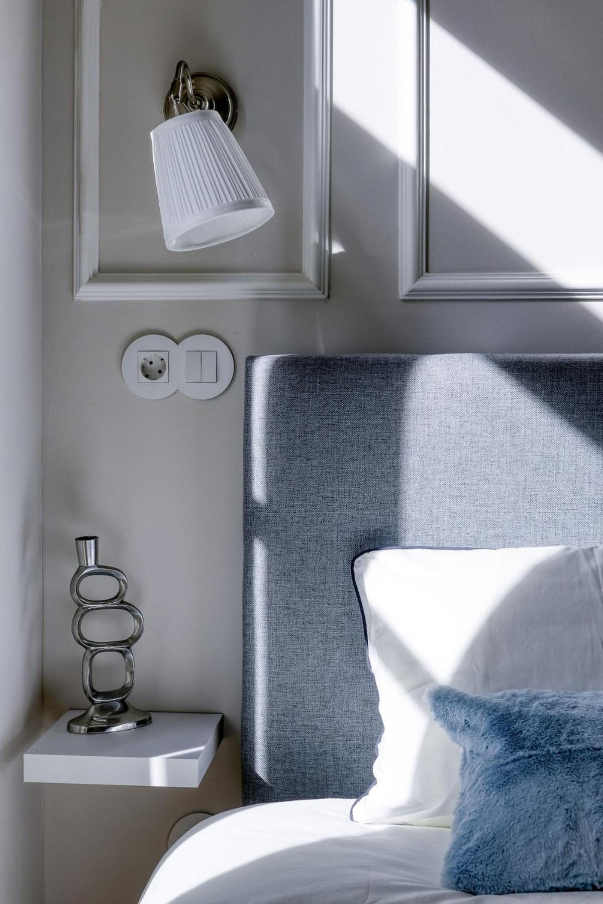 Lisbon Beautiful 2 Bedroom Apartment With Views In Rua Augusta Lisbon Bagian luar foto