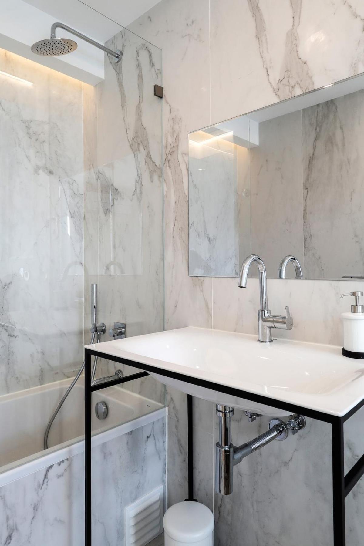 Lisbon Beautiful 2 Bedroom Apartment With Views In Rua Augusta Lisbon Bagian luar foto